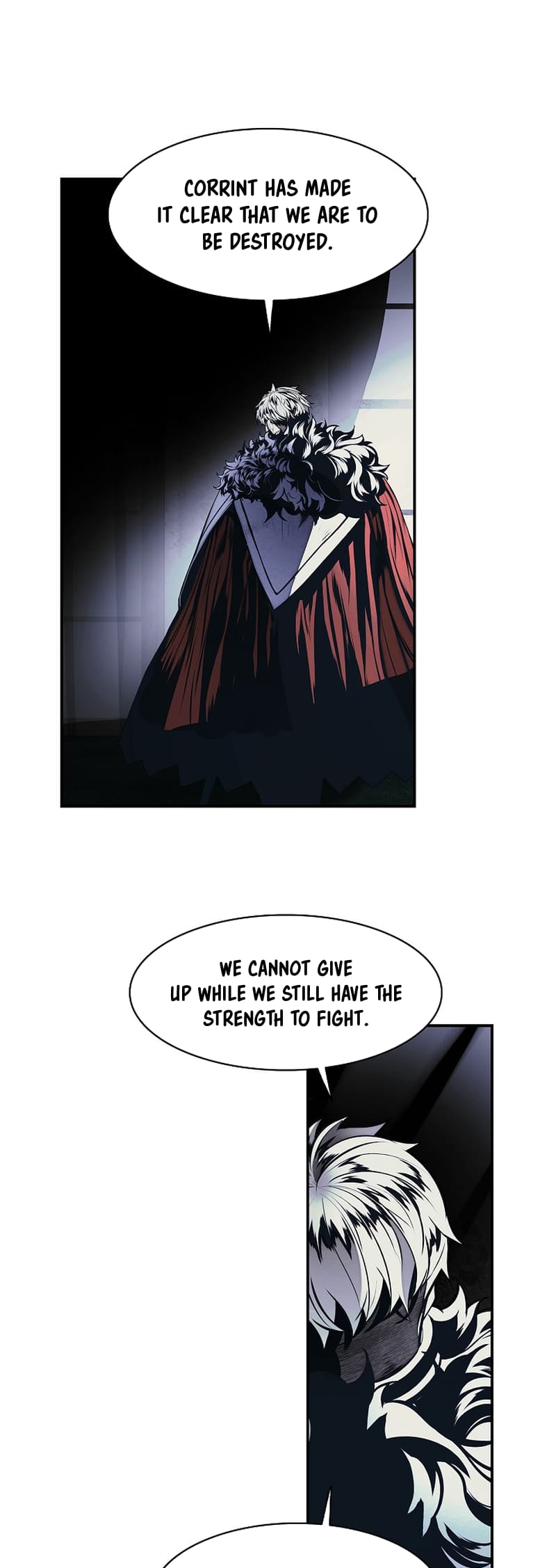 Page 53 of Chapter 218