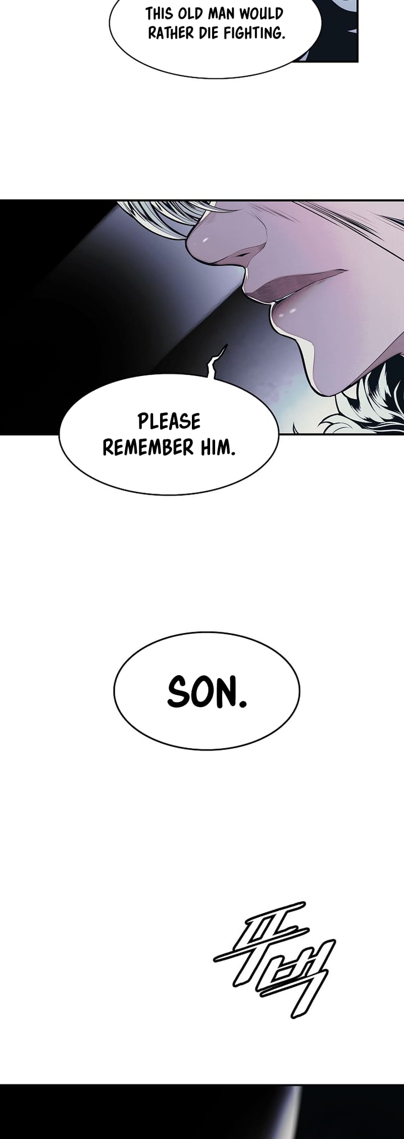 Page 54 of Chapter 218
