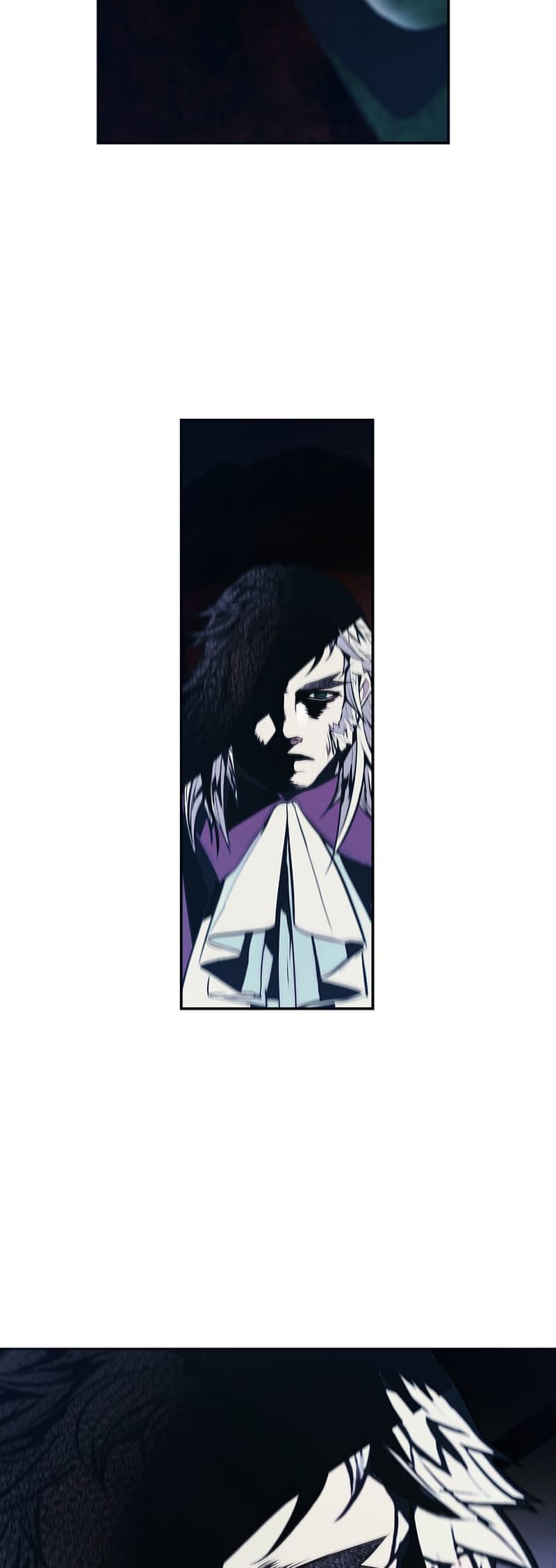 Page 56 of Chapter 218