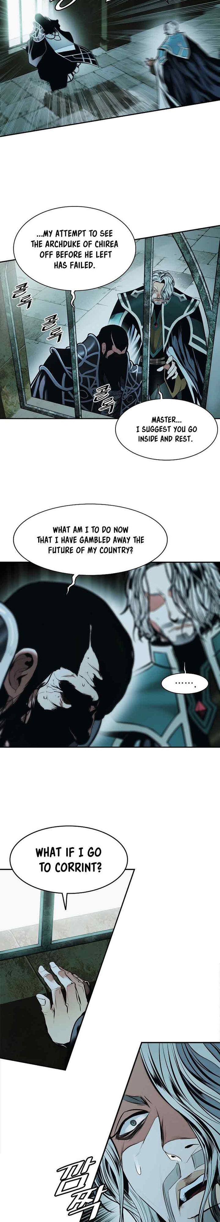 Page 2 of Chapter 219