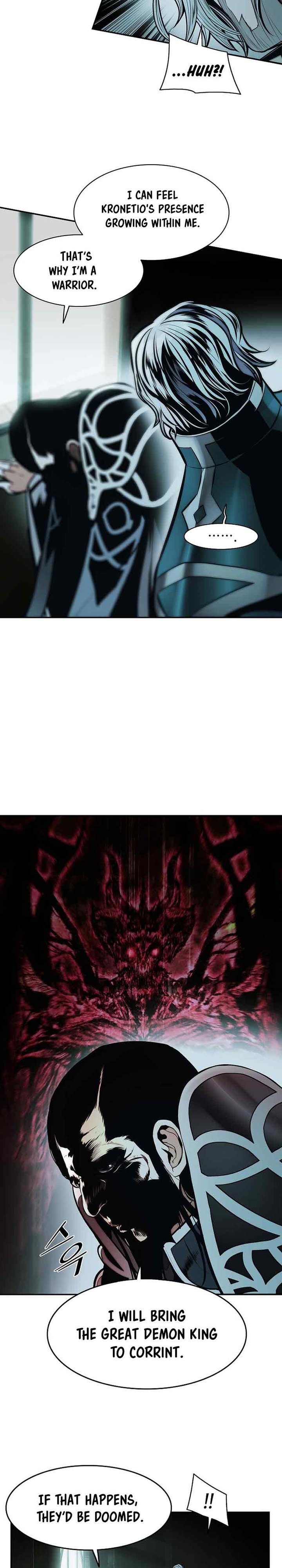 Page 3 of Chapter 219