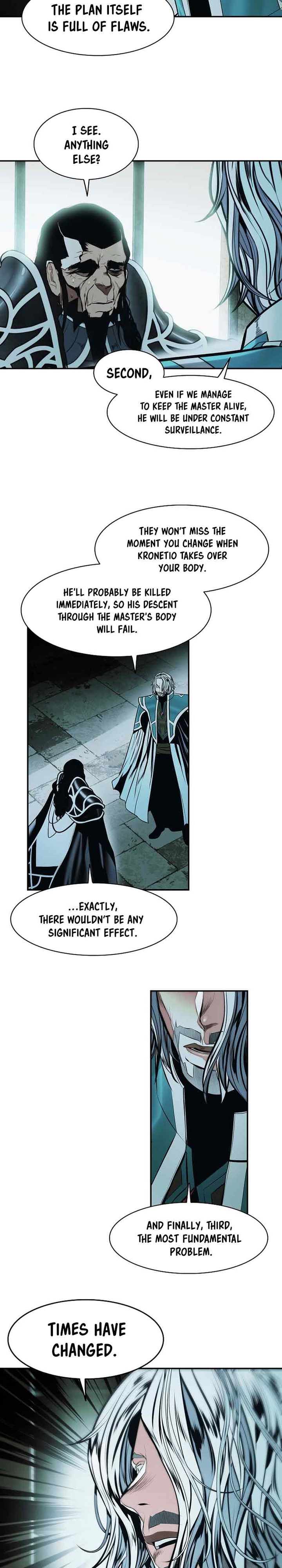 Page 5 of Chapter 219