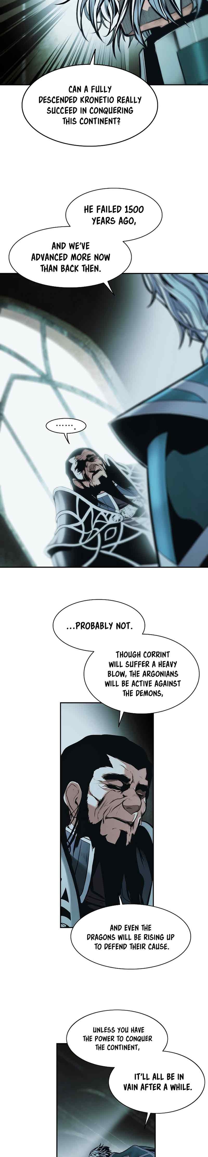 Page 6 of Chapter 219