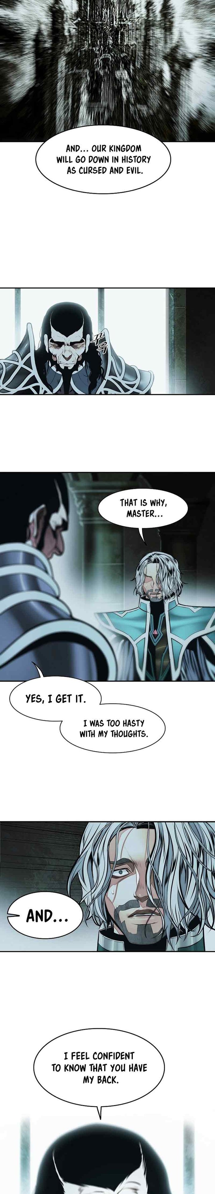 Page 8 of Chapter 219