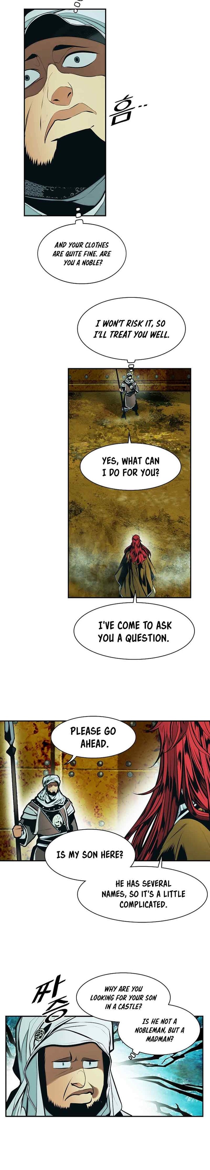 Page 12 of Chapter 219