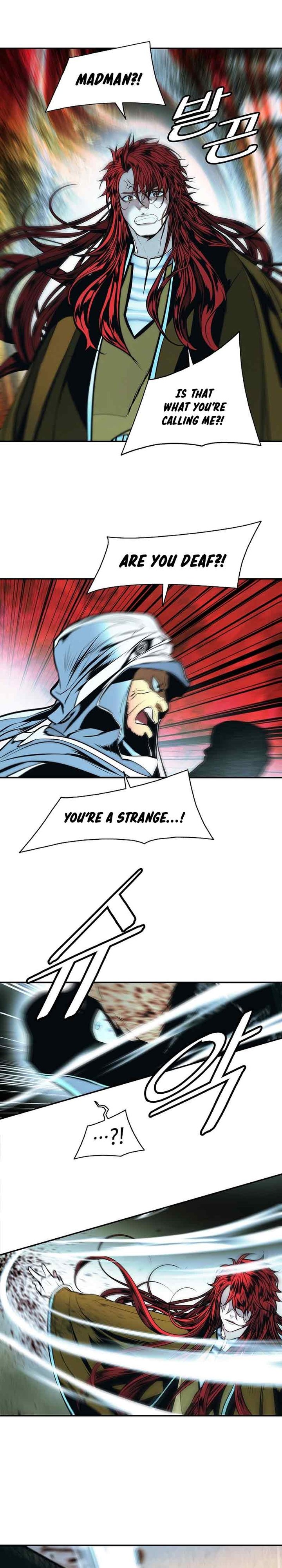 Page 14 of Chapter 219
