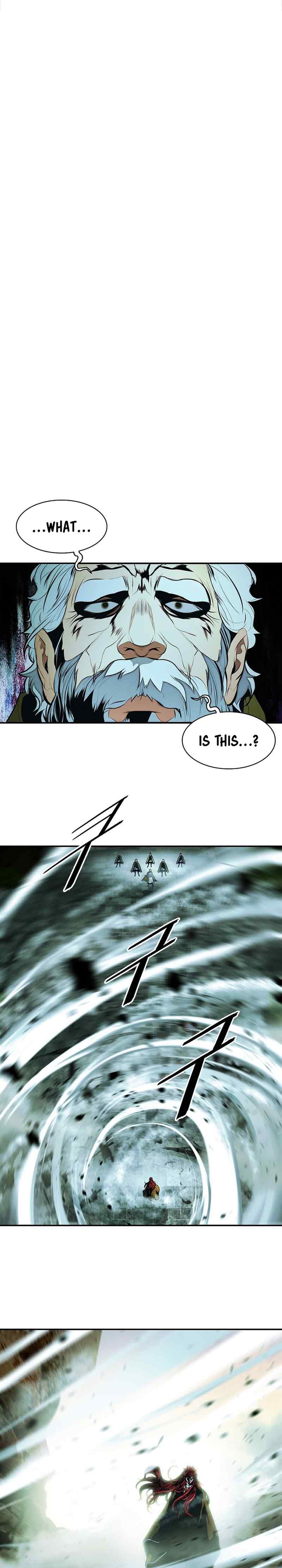 Page 18 of Chapter 219