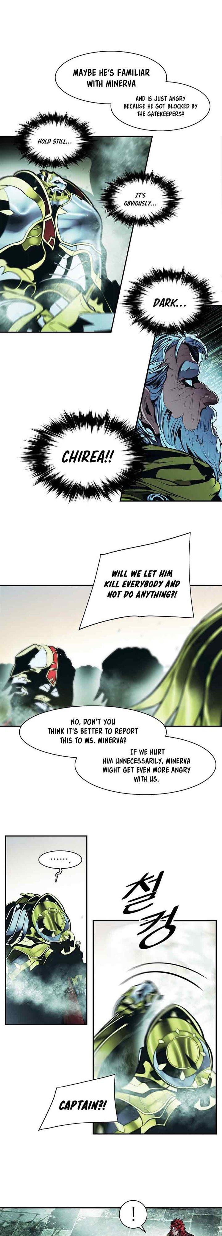 Page 21 of Chapter 219