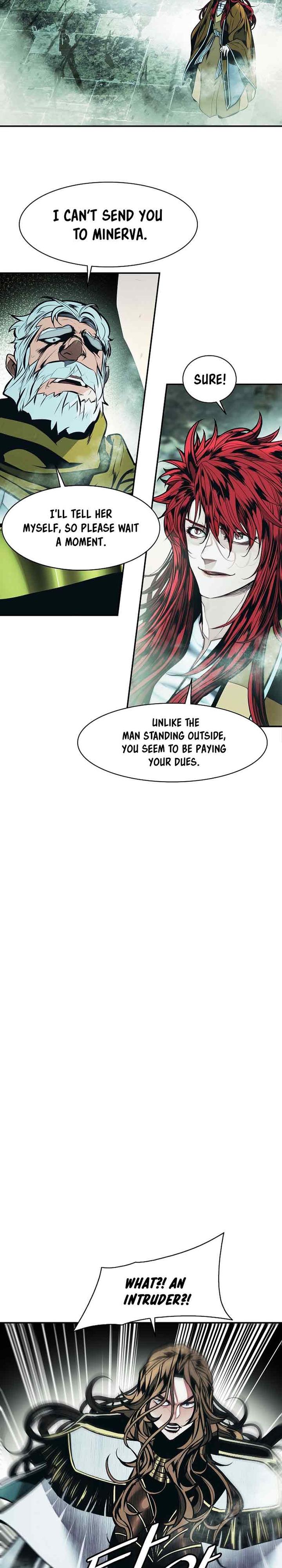 Page 22 of Chapter 219