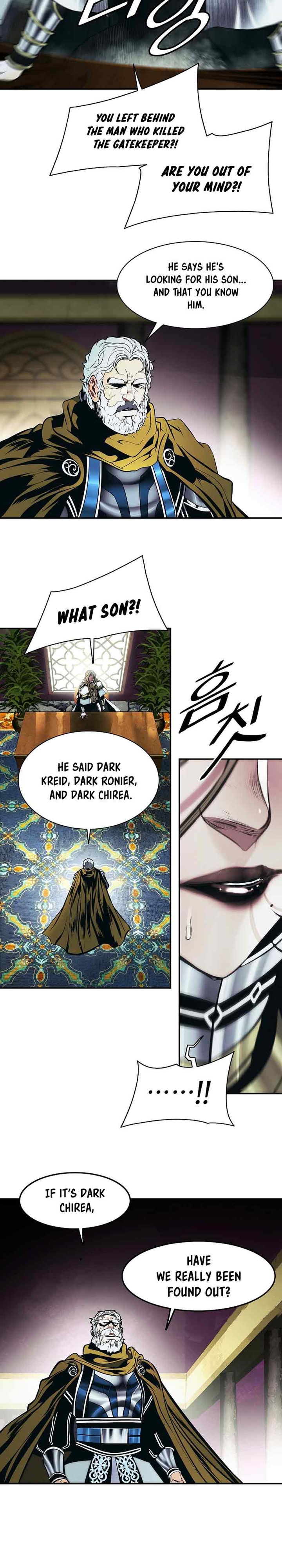 Page 23 of Chapter 219