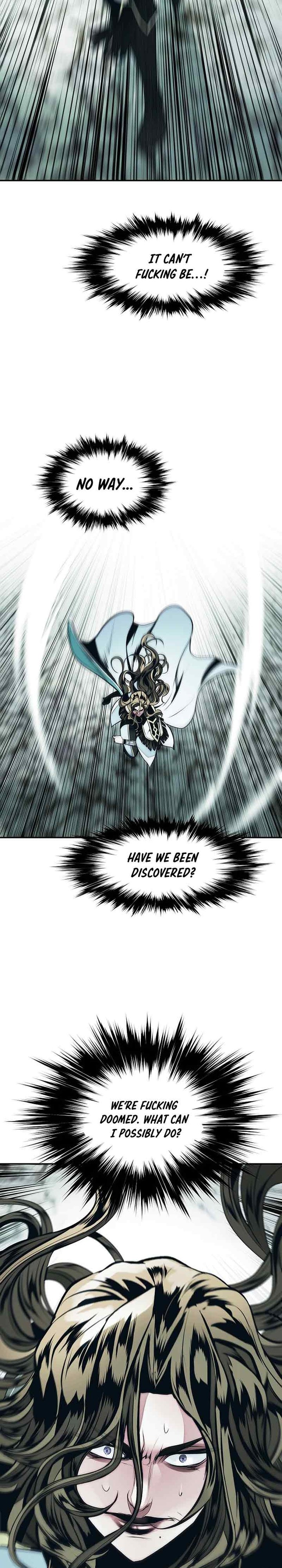 Page 25 of Chapter 219