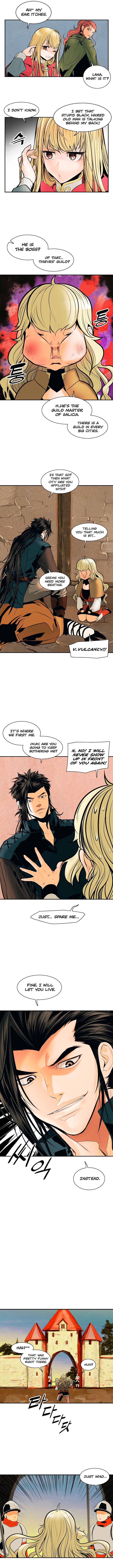 Page 5 of Chapter 22