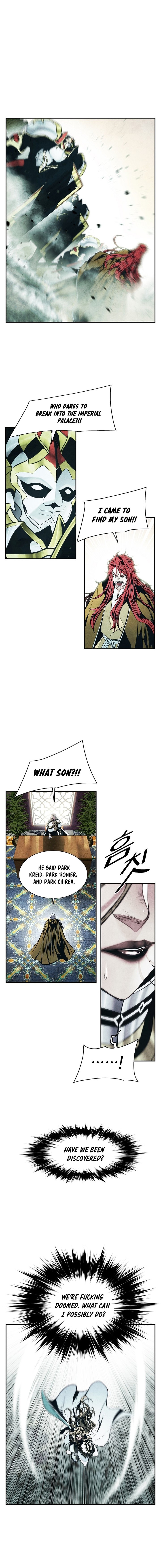 Page 2 of Chapter 220