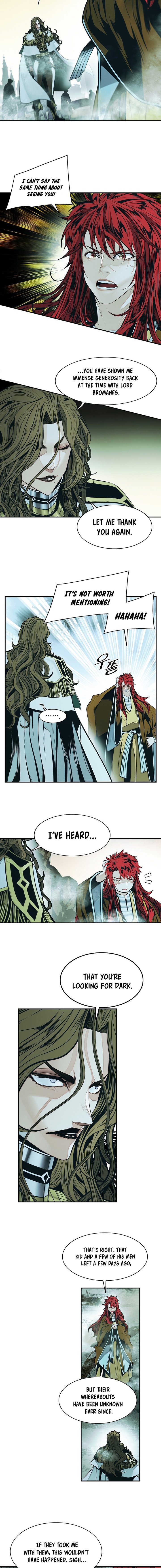 Page 4 of Chapter 220