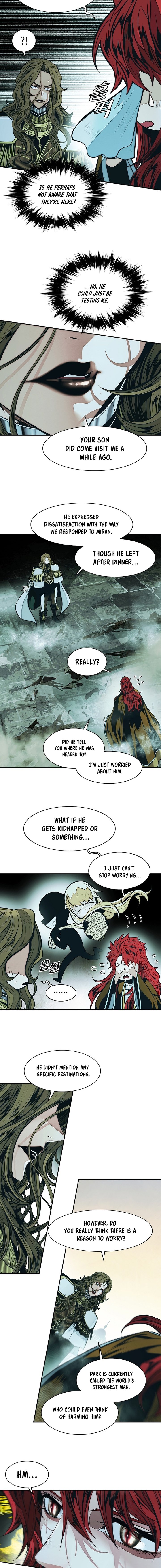 Page 5 of Chapter 220