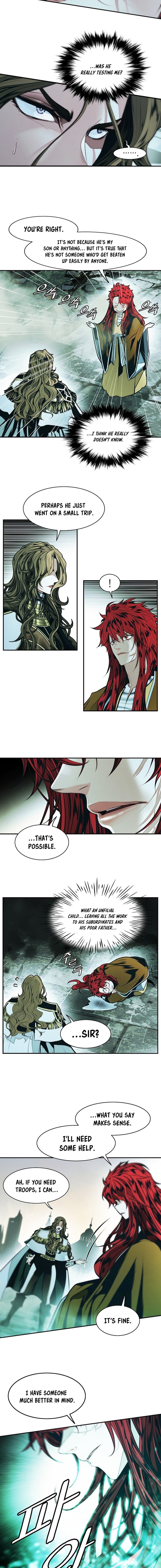 Page 6 of Chapter 220