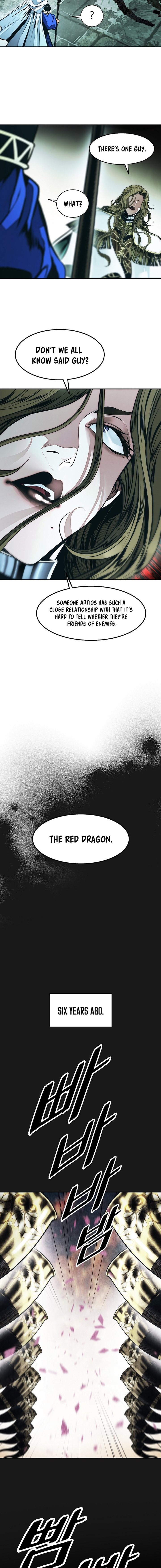 Page 8 of Chapter 220