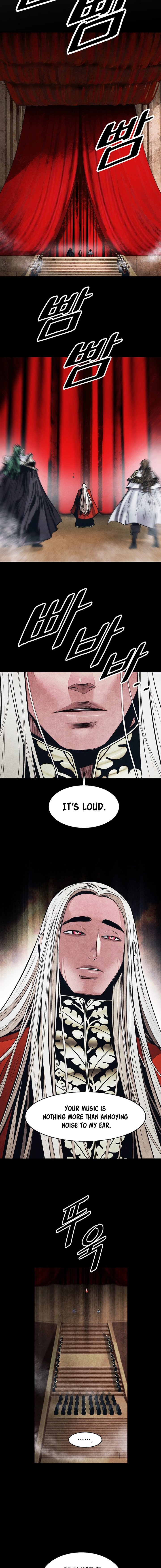 Page 9 of Chapter 220