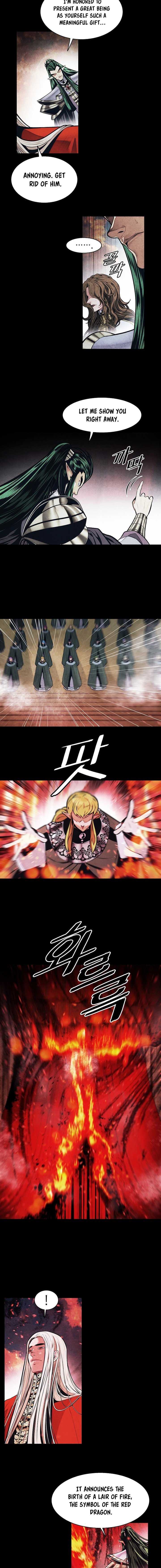 Page 10 of Chapter 220