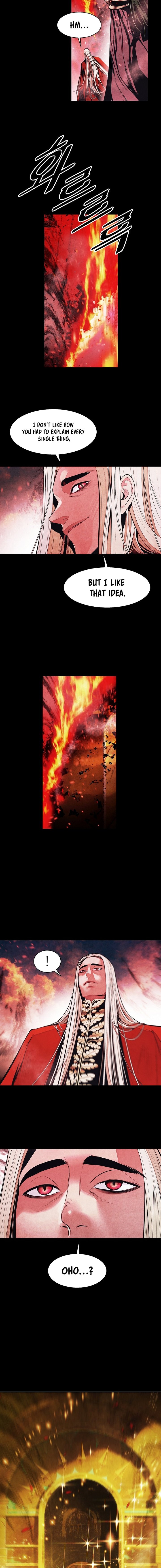 Page 11 of Chapter 220