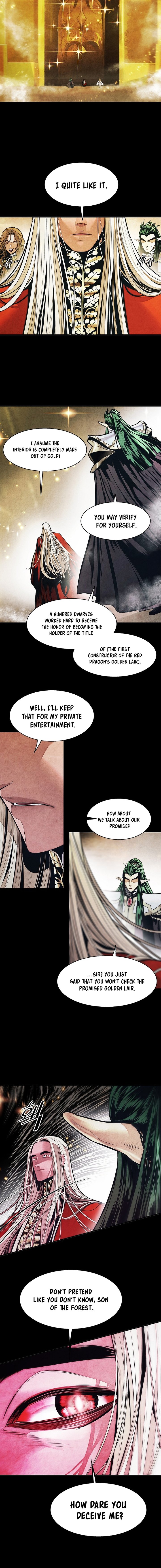 Page 12 of Chapter 220