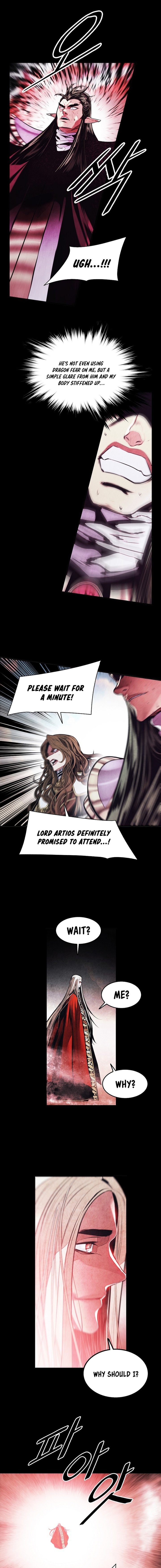 Page 13 of Chapter 220