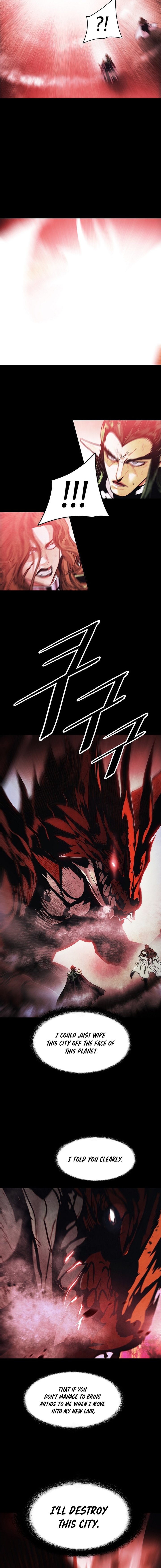 Page 14 of Chapter 220
