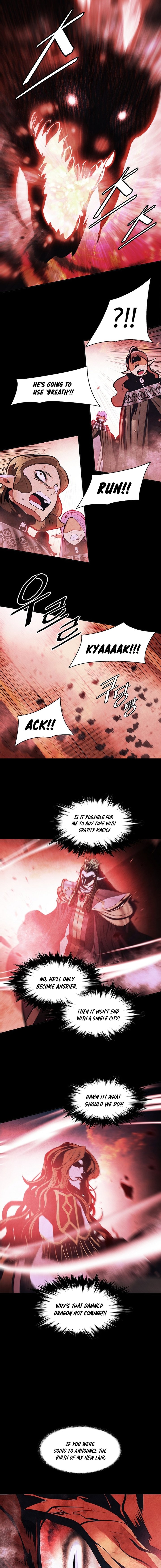 Page 15 of Chapter 220