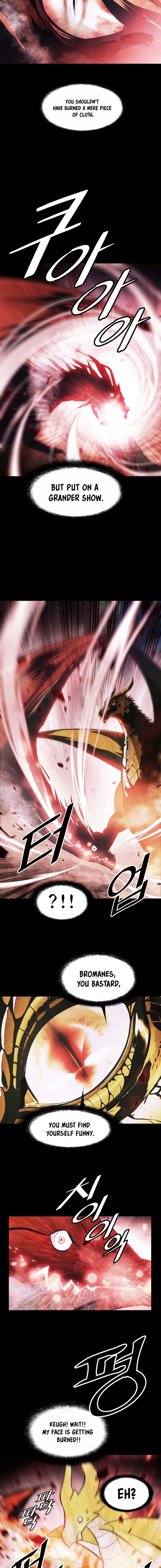 Page 16 of Chapter 220