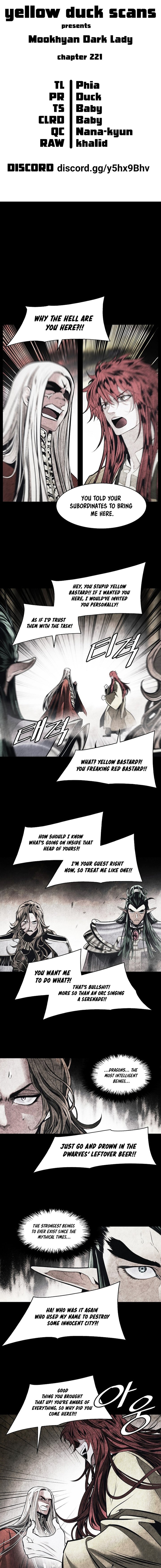 Page 1 of Chapter 221