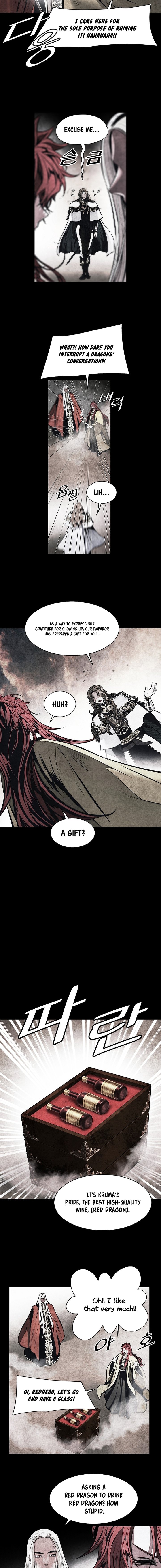 Page 2 of Chapter 221