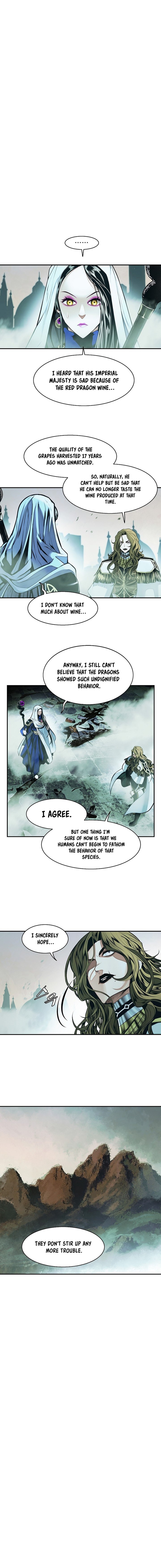 Page 4 of Chapter 221