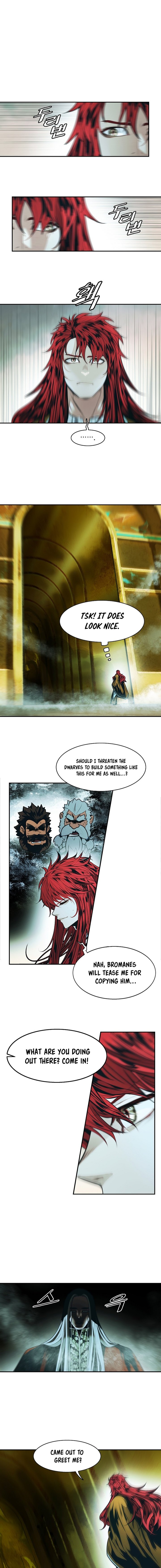 Page 5 of Chapter 221