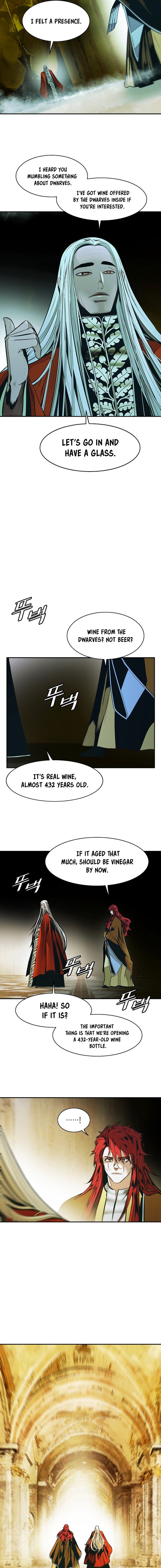 Page 6 of Chapter 221
