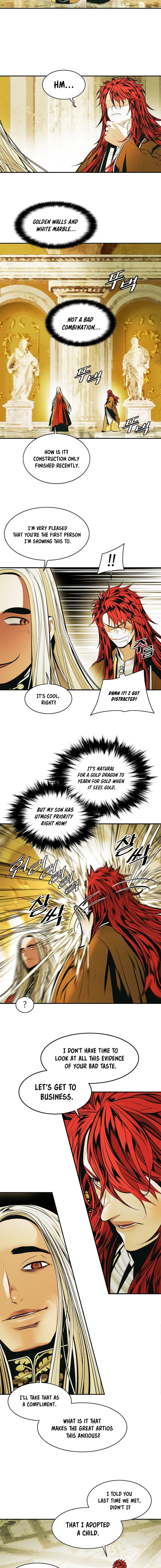 Page 7 of Chapter 221