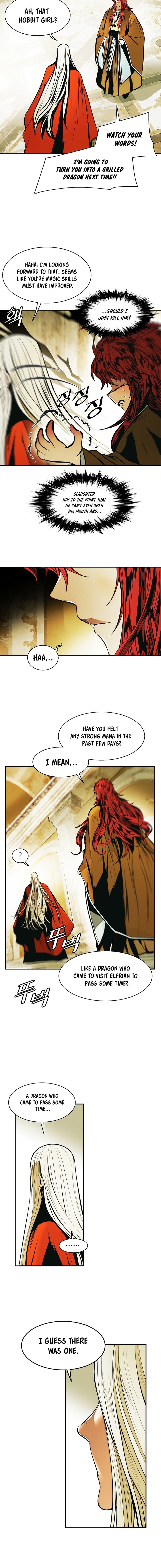Page 8 of Chapter 221
