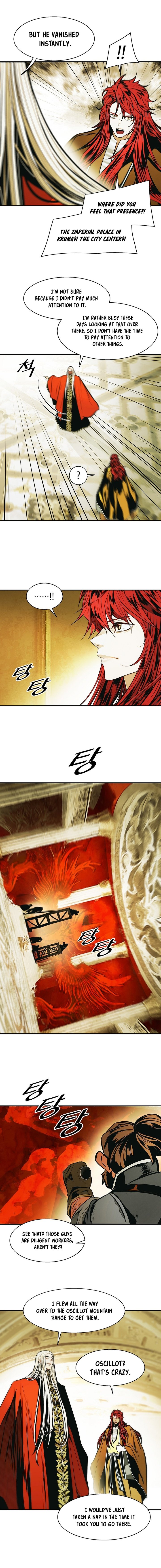 Page 9 of Chapter 221