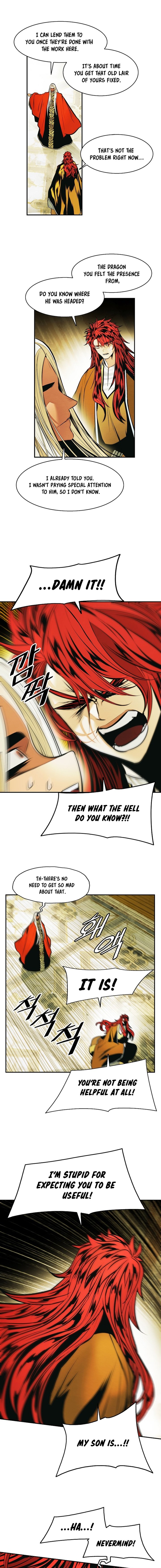 Page 10 of Chapter 221