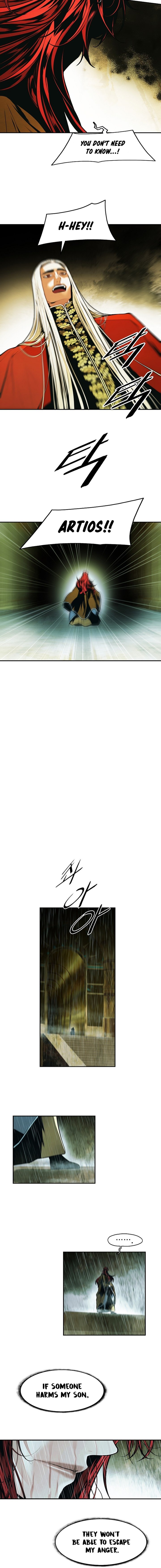 Page 11 of Chapter 221