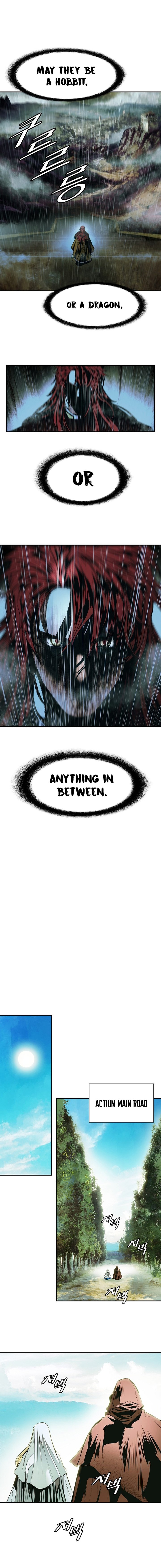 Page 12 of Chapter 221