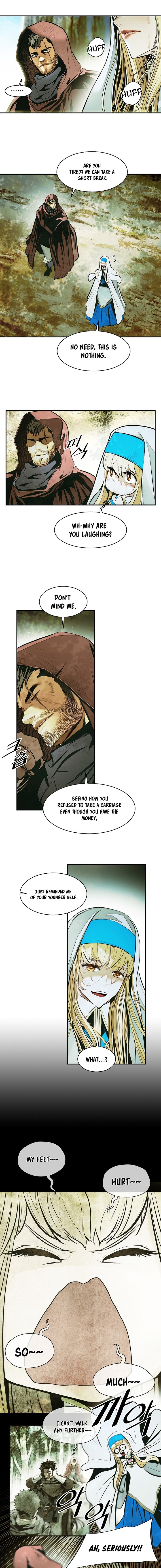 Page 13 of Chapter 221