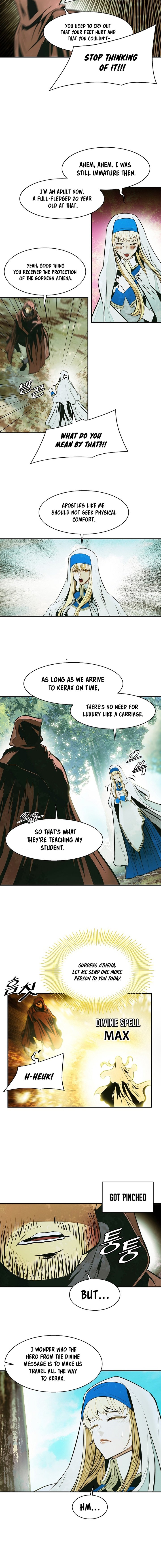 Page 14 of Chapter 221