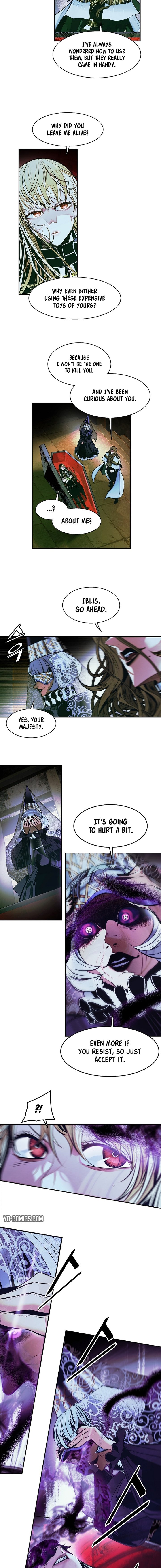 Page 2 of Chapter 222