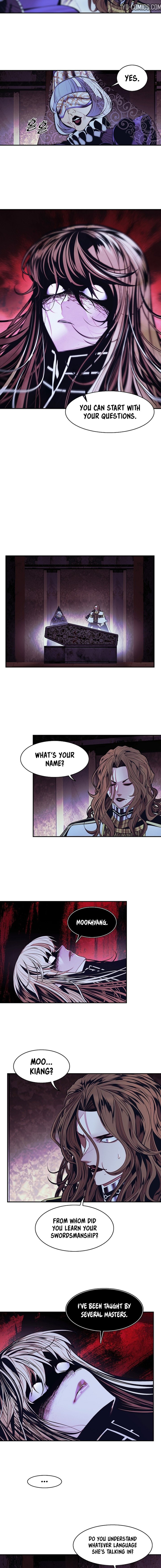 Page 4 of Chapter 222