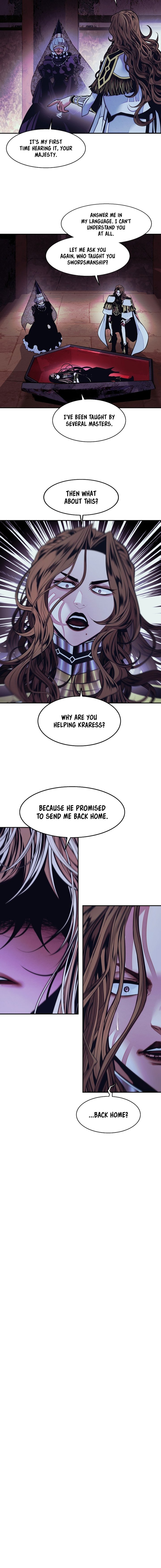 Page 5 of Chapter 222