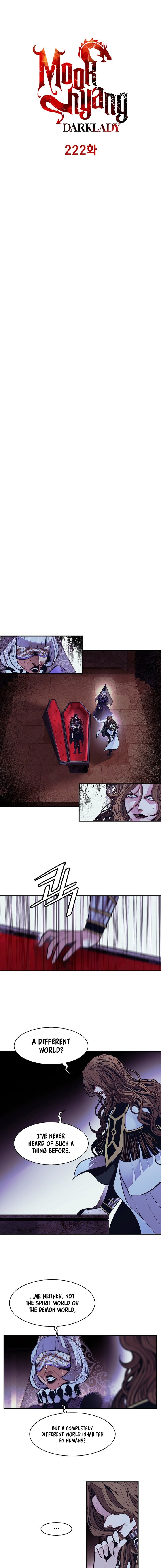 Page 6 of Chapter 222