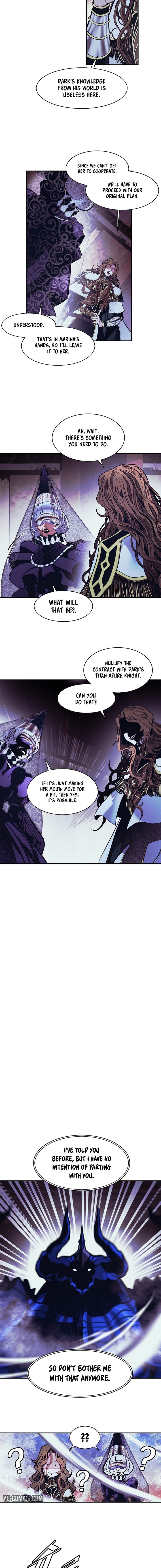 Page 7 of Chapter 222