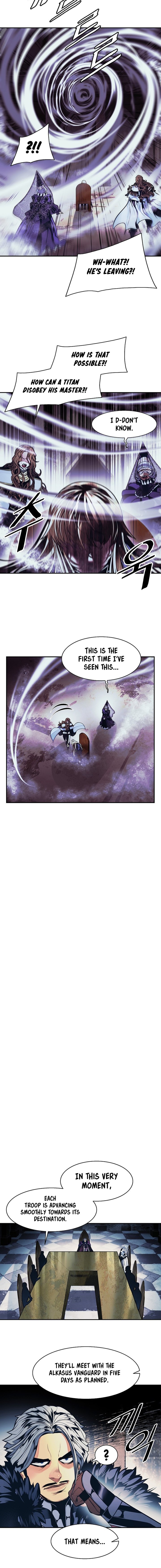 Page 8 of Chapter 222