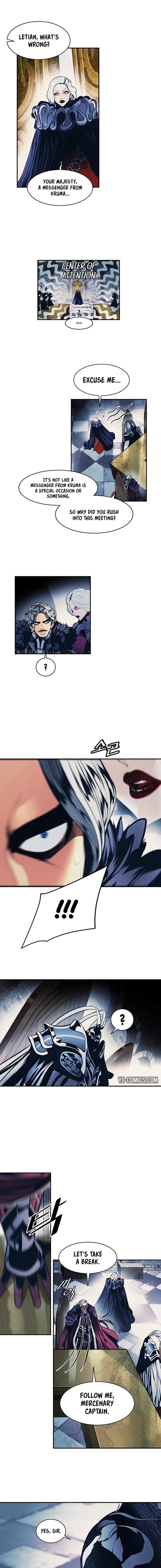 Page 9 of Chapter 222