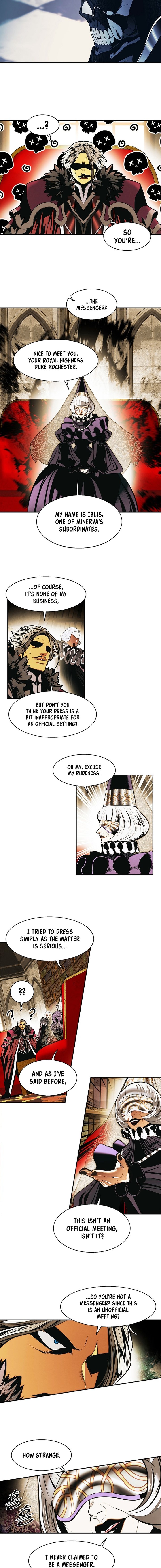 Page 10 of Chapter 222